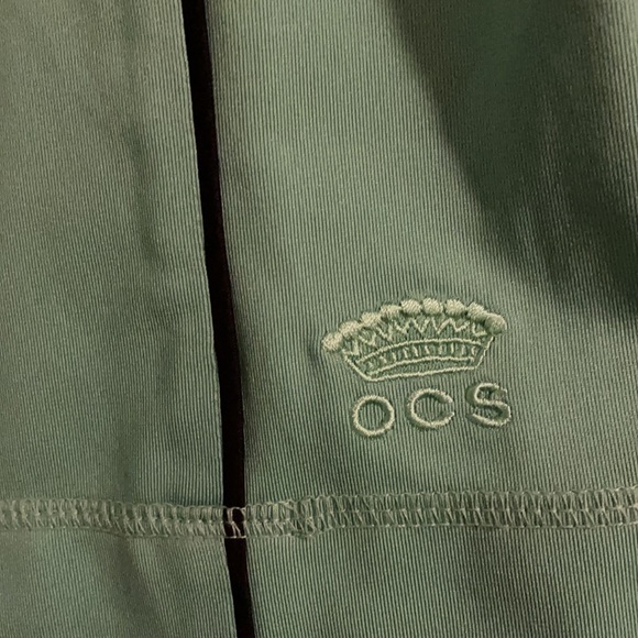 OLEG CASSINI SPORTS TOP - Picture 5 of 5